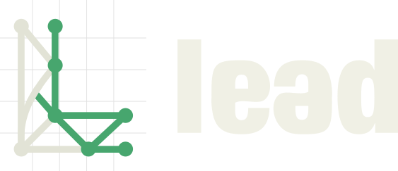 Leadify